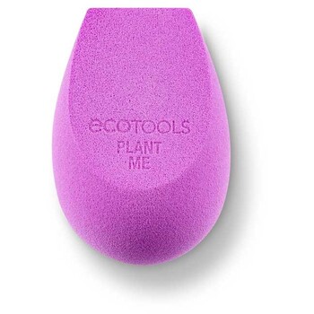 Bioblender make-up Sponge - Hubka na make-up
